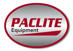 Paclite